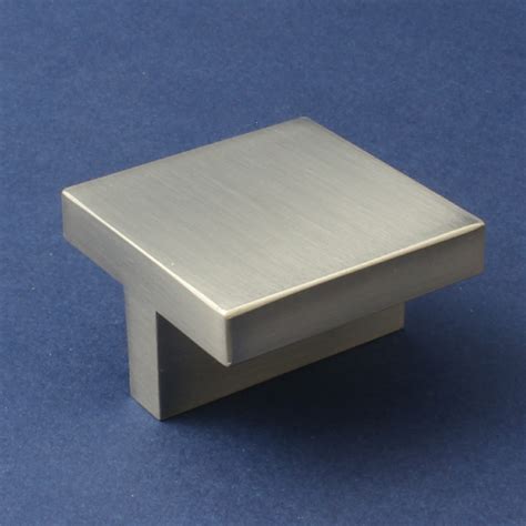 stainless steel kitchen cabinet knobs|stainless steel square cabinet knobs.